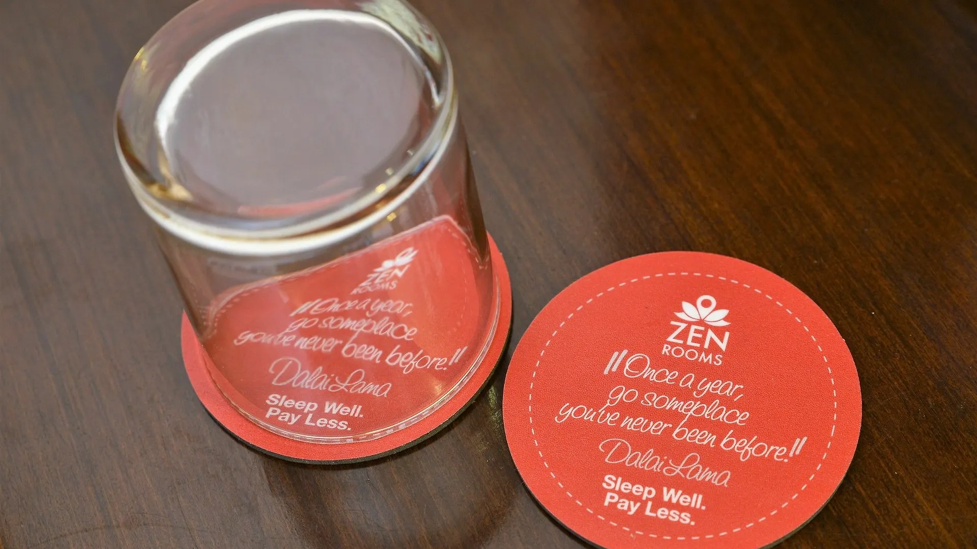 בית הארחה Zen Rooms Seminyak Kunti Nuansa