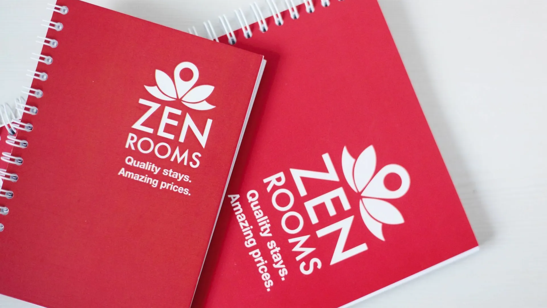 Zen Rooms Seminyak Kunti Nuansa סמיניאק
