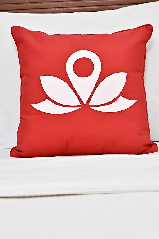 Гостевой дом Zen Rooms Seminyak Kunti Nuansa